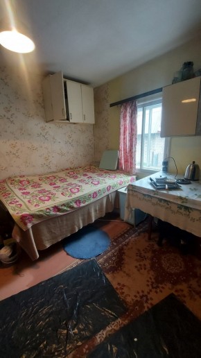 СНТ Сирень, уч. 38 в Кировграде - kirovgrad.yutvil.ru - фото 1