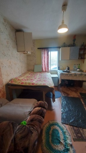 СНТ Сирень, уч. 38 в Кировграде - kirovgrad.yutvil.ru - фото 2