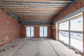 снт. СТ Березовая роща (КК:1801013) в Кировграде - kirovgrad.yutvil.ru - фото 16