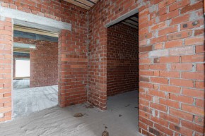 снт. СТ Березовая роща (КК:1801013) в Кировграде - kirovgrad.yutvil.ru - фото 18