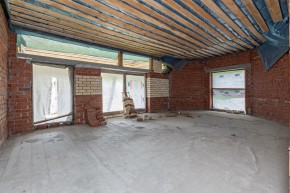 снт. СТ Березовая роща (КК:1801013) в Кировграде - kirovgrad.yutvil.ru - фото 21