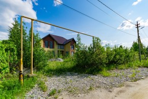 снт. СТ Березовая роща (КК:1801013) в Кировграде - kirovgrad.yutvil.ru - фото 46