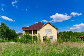 снт. СТ Березовая роща (КК:1801013) в Кировграде - kirovgrad.yutvil.ru - фото 7