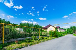 снт. СТ Березовая роща (КК:1801013) в Кировграде - kirovgrad.yutvil.ru - фото 8