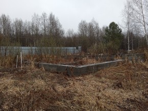 СНТ Весна,  уч. 41 в Кировграде - kirovgrad.yutvil.ru