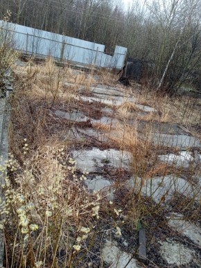 СНТ Весна,  уч. 41 в Кировграде - kirovgrad.yutvil.ru - фото 3