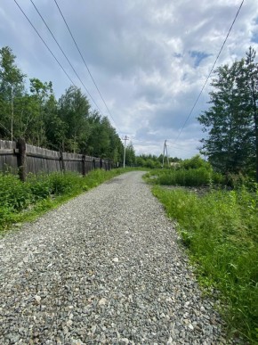 СПК Юбилейный, уч. 9 в Кировграде - kirovgrad.yutvil.ru - фото 2