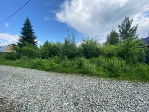 СПК Юбилейный, уч. 9 в Кировграде - kirovgrad.yutvil.ru - фото 6
