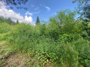 СПК Юбилейный, уч. 9 в Кировграде - kirovgrad.yutvil.ru - фото 7