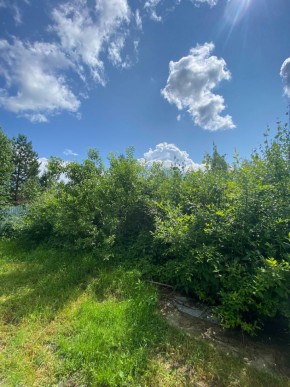 СПК Юбилейный, уч. 9 в Кировграде - kirovgrad.yutvil.ru - фото 8