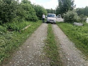 СТН Семья №112, Верхняя пышма на землях бывшего подсобного хозяйтва верхнепышминского опытного завода в Кировграде - kirovgrad.yutvil.ru - фото 10 СТН Семья №112, Верхняя пышма на землях бывшего подсобного хозяйтва верхнепышминского опытного завода в Кировграде - kirovgrad.yutvil.ru - фото 10