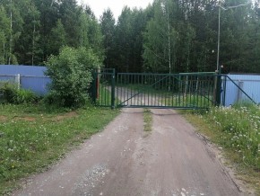 СТН Семья №112, Верхняя пышма на землях бывшего подсобного хозяйтва верхнепышминского опытного завода в Кировграде - kirovgrad.yutvil.ru - фото 11 СТН Семья №112, Верхняя пышма на землях бывшего подсобного хозяйтва верхнепышминского опытного завода в Кировграде - kirovgrad.yutvil.ru - фото 11