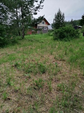 СТН Семья №112, Верхняя пышма на землях бывшего подсобного хозяйтва верхнепышминского опытного завода в Кировграде - kirovgrad.yutvil.ru - фото 13 СТН Семья №112, Верхняя пышма на землях бывшего подсобного хозяйтва верхнепышминского опытного завода в Кировграде - kirovgrad.yutvil.ru - фото 13