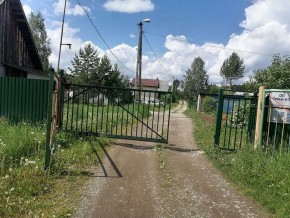 СТН Семья №112, Верхняя пышма на землях бывшего подсобного хозяйтва верхнепышминского опытного завода в Кировграде - kirovgrad.yutvil.ru - фото 14 СТН Семья №112, Верхняя пышма на землях бывшего подсобного хозяйтва верхнепышминского опытного завода в Кировграде - kirovgrad.yutvil.ru - фото 14