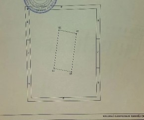 СТН Семья №112, Верхняя пышма на землях бывшего подсобного хозяйтва верхнепышминского опытного завода в Кировграде - kirovgrad.yutvil.ru - фото 18 СТН Семья №112, Верхняя пышма на землях бывшего подсобного хозяйтва верхнепышминского опытного завода в Кировграде - kirovgrad.yutvil.ru - фото 18