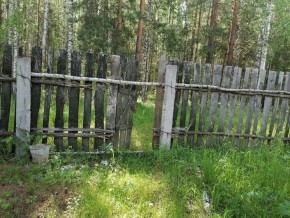 СТН Семья №112, Верхняя пышма на землях бывшего подсобного хозяйтва верхнепышминского опытного завода в Кировграде - kirovgrad.yutvil.ru - фото 7 СТН Семья №112, Верхняя пышма на землях бывшего подсобного хозяйтва верхнепышминского опытного завода в Кировграде - kirovgrad.yutvil.ru - фото 7