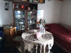 Свердловская обл., Белоярский р-н, у п. Хризолитовый, снт 50 лет Победы в Кировграде - kirovgrad.yutvil.ru - фото 7