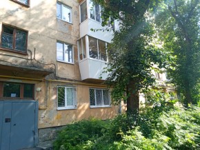 Свердловская обл., г. Екатеринбург, ул. Фестивальная, д. 20 в Кировграде - kirovgrad.yutvil.ru - фото 16
