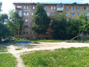 Свердловская обл., г. Екатеринбург, ул. Фестивальная, д. 20 в Кировграде - kirovgrad.yutvil.ru - фото 18