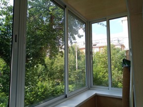 Свердловская обл., г. Екатеринбург, ул. Фестивальная, д. 20 в Кировграде - kirovgrad.yutvil.ru - фото 7