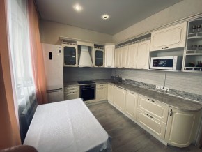 тракт. Полевской,23/41д в Кировграде - kirovgrad.yutvil.ru - фото 10