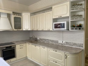 тракт. Полевской,23/41д в Кировграде - kirovgrad.yutvil.ru - фото 11