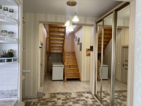 тракт. Полевской,23/41д в Кировграде - kirovgrad.yutvil.ru - фото 12