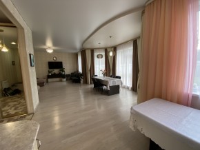 тракт. Полевской,23/41д в Кировграде - kirovgrad.yutvil.ru - фото 13