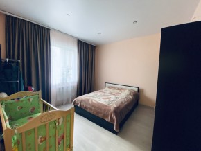 тракт. Полевской,23/41д в Кировграде - kirovgrad.yutvil.ru - фото 14