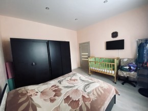 тракт. Полевской,23/41д в Кировграде - kirovgrad.yutvil.ru - фото 15