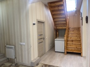 тракт. Полевской,23/41д в Кировграде - kirovgrad.yutvil.ru - фото 16