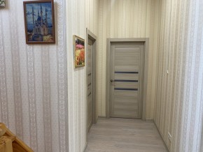 тракт. Полевской,23/41д в Кировграде - kirovgrad.yutvil.ru - фото 17