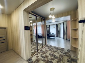 тракт. Полевской,23/41д в Кировграде - kirovgrad.yutvil.ru - фото 18