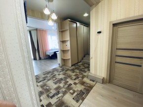 тракт. Полевской,23/41д в Кировграде - kirovgrad.yutvil.ru - фото 19