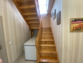 тракт. Полевской,23/41д в Кировграде - kirovgrad.yutvil.ru - фото 20