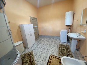 тракт. Полевской,23/41д в Кировграде - kirovgrad.yutvil.ru - фото 24