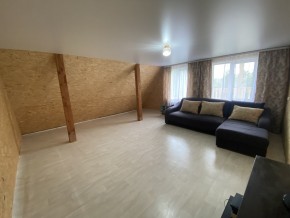 тракт. Полевской,23/41д в Кировграде - kirovgrad.yutvil.ru - фото 25