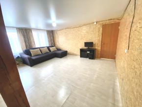 тракт. Полевской,23/41д в Кировграде - kirovgrad.yutvil.ru - фото 26