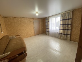 тракт. Полевской,23/41д в Кировграде - kirovgrad.yutvil.ru - фото 27