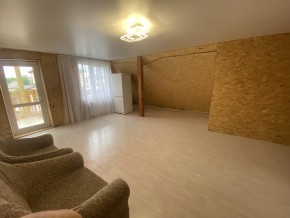 тракт. Полевской,23/41д в Кировграде - kirovgrad.yutvil.ru - фото 29