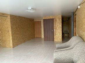 тракт. Полевской,23/41д в Кировграде - kirovgrad.yutvil.ru - фото 30