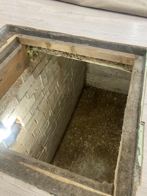 тракт. Полевской,23/41д в Кировграде - kirovgrad.yutvil.ru - фото 32