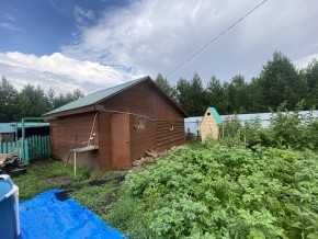 тракт. Полевской,23/41д в Кировграде - kirovgrad.yutvil.ru - фото 35