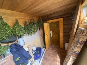тракт. Полевской,23/41д в Кировграде - kirovgrad.yutvil.ru - фото 37