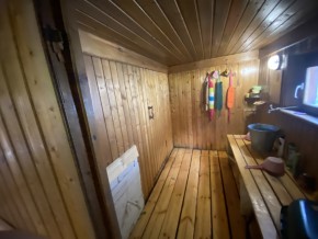 тракт. Полевской,23/41д в Кировграде - kirovgrad.yutvil.ru - фото 38