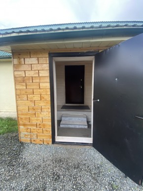 тракт. Полевской,23/41д в Кировграде - kirovgrad.yutvil.ru - фото 3