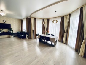 тракт. Полевской,23/41д в Кировграде - kirovgrad.yutvil.ru - фото 5