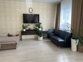 тракт. Полевской,23/41д в Кировграде - kirovgrad.yutvil.ru - фото 6