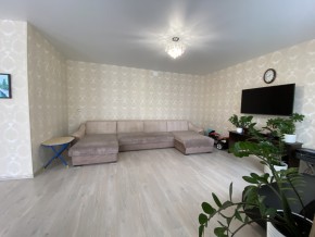 тракт. Полевской,23/41д в Кировграде - kirovgrad.yutvil.ru - фото 7
