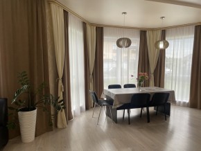 тракт. Полевской,23/41д в Кировграде - kirovgrad.yutvil.ru - фото 8
